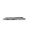 MikroTik RouterBOARD 1100Dx4 - nr 10