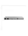 MikroTik RouterBOARD 1100Dx4 - nr 11