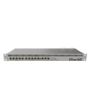 MikroTik RouterBOARD 1100Dx4 - nr 12
