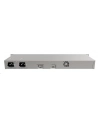 MikroTik RouterBOARD 1100Dx4 - nr 13