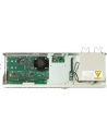 MikroTik RouterBOARD 1100Dx4 - nr 14