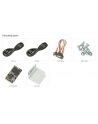 MikroTik RouterBOARD 1100Dx4 - nr 15