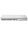 MikroTik RouterBOARD 1100Dx4 - nr 16