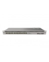 MikroTik RouterBOARD 1100Dx4 - nr 17