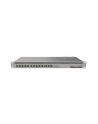 MikroTik RouterBOARD 1100Dx4 - nr 19