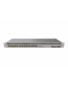 MikroTik RouterBOARD 1100Dx4 - nr 1
