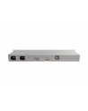MikroTik RouterBOARD 1100Dx4 - nr 2