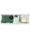 MikroTik RouterBOARD 1100Dx4 - nr 3
