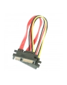 MikroTik RouterBOARD 1100Dx4 - nr 7