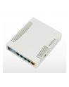 MIKROTIK ROUTERBOARD (RB951UI2HND) - nr 1