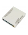 MIKROTIK ROUTERBOARD (RB951UI2HND) - nr 2