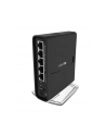 MikroTik RBD52G-5HACD2HND-TC - nr 11