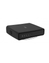 MikroTik RBD52G-5HACD2HND-TC - nr 14