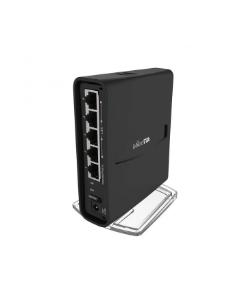 MikroTik RBD52G-5HACD2HND-TC nr 1