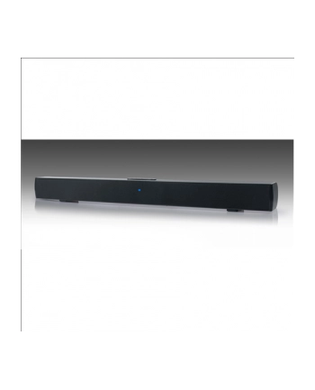 Muse M-1520SBT czarny nr 2
