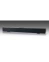 Muse M-1520SBT czarny - nr 7