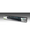 Muse M-1520SBT czarny - nr 8
