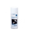 Logilink Foam Cleaner For Lcd Tft Screens 400Ml (Rp0012) - nr 11