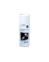 Logilink Foam Cleaner For Lcd Tft Screens 400Ml (Rp0012) - nr 3