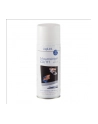 Logilink Foam Cleaner For Lcd Tft Screens 400Ml (Rp0012) - nr 4
