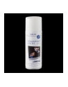 Logilink Foam Cleaner For Lcd Tft Screens 400Ml (Rp0012) - nr 6