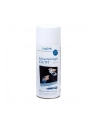 Logilink Foam Cleaner For Lcd Tft Screens 400Ml (Rp0012) - nr 8