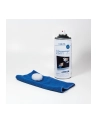 Logilink Foam Cleaner For Lcd Tft Screens 400Ml (Rp0012) - nr 9