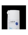 Logilink Cooling Spray 400 Ml - nr 13