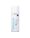 Logilink Cooling Spray 400 Ml - nr 14