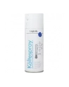 Logilink Cooling Spray 400 Ml - nr 15