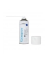 Logilink Cooling Spray 400 Ml - nr 17