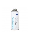 Logilink Cooling Spray 400 Ml - nr 18