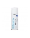 Logilink Cooling Spray 400 Ml - nr 1