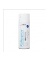 Logilink Cooling Spray 400 Ml - nr 2