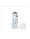 Logilink Cooling Spray 400 Ml - nr 3