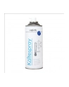 Logilink Cooling Spray 400 Ml - nr 4