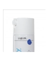 Logilink Cooling Spray 400 Ml - nr 5