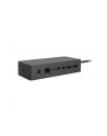 Microsoft Surface Dock 2 (SVS00004) - nr 5