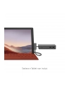 Microsoft Surface Dock 2 (SVS00004) - nr 7