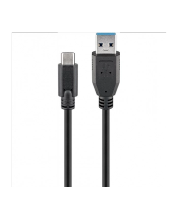 Monacor Usb-312Ca Kabel Połączeniowy Usb nr 2