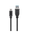Monacor Usb-312Ca Kabel Połączeniowy Usb - nr 3