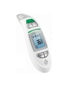 Medisana TM 750 - nr 10