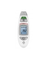 Medisana TM 750 - nr 1