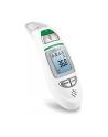 Medisana TM 750 - nr 3