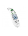 Medisana TM 750 - nr 5