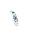 Medisana TM 750 - nr 8