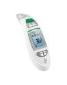 Medisana TM 750 - nr 9