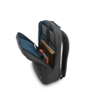 Lenovo B210 Casual Backpack 15,6'' (czarny) (GX40Q17225) - nr 11