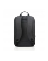 Lenovo B210 Casual Backpack 15,6'' (czarny) (GX40Q17225) - nr 12