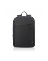Lenovo B210 Casual Backpack 15,6'' (czarny) (GX40Q17225) - nr 14